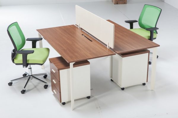 Mobilier de bureau - Casablanca - Maroc - IMG_3900