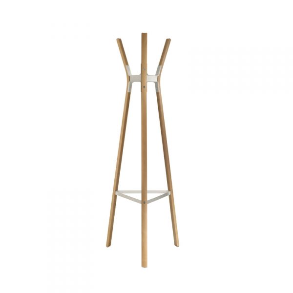Mobilier de bureau - Casablanca - Maroc - steelwood