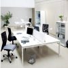 MARGUERITE – BUREAU