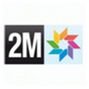 2M